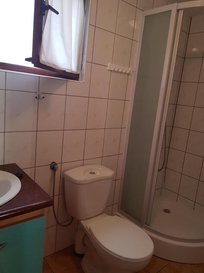 Holiday home Letniskowe U Bozeny Krokowa