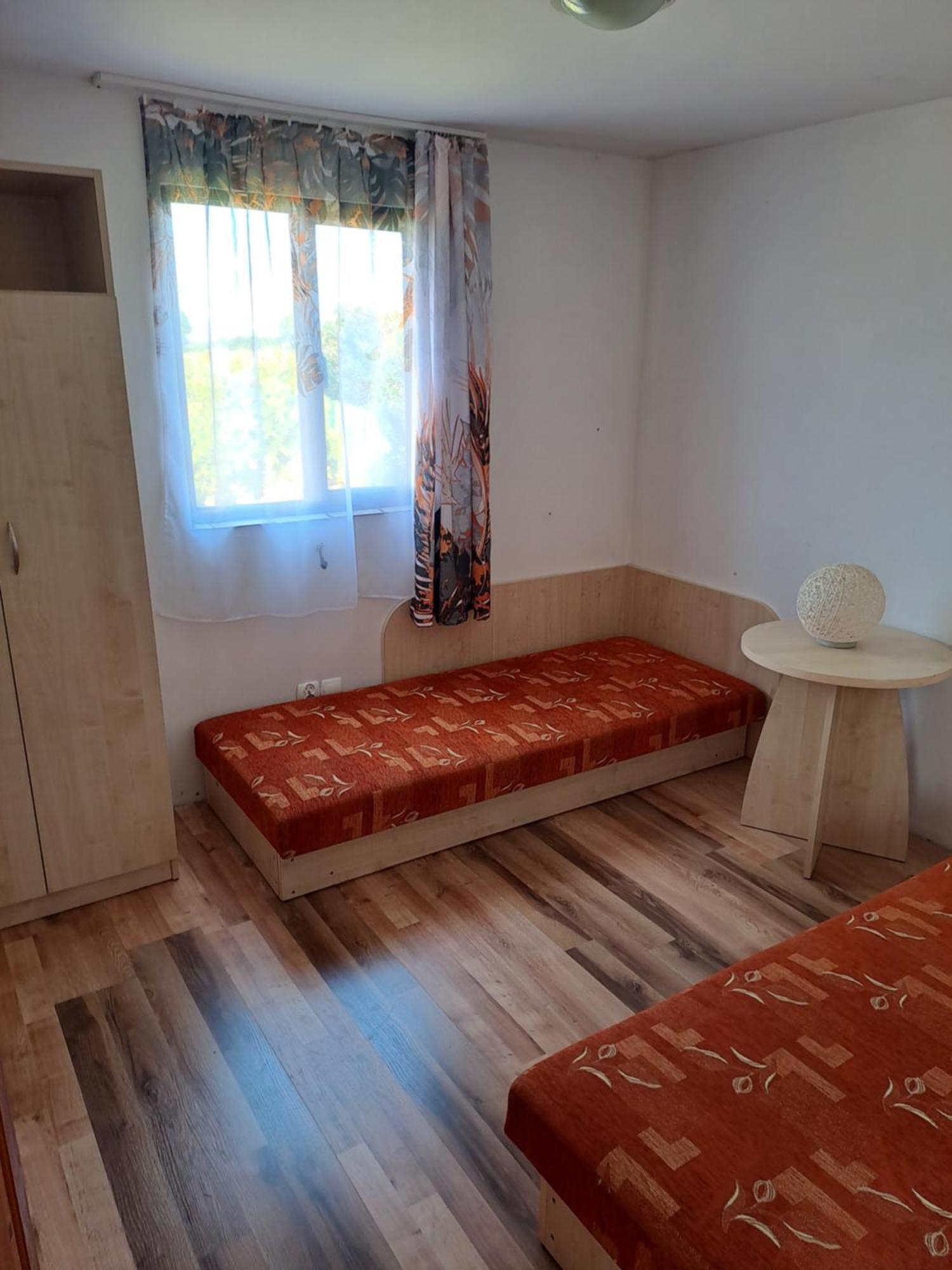 U Bozeny Holiday home Krokowa